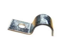 BX STRAP 1 HOLE