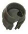 CI4004 NON METALIC CONNECTOR