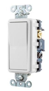 DECORA FOUR WAY SWITCH