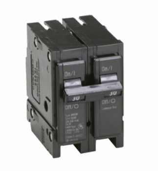 EATON BR230 2P/30A BREAKER