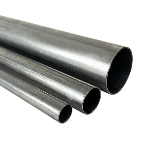 1/2" EMT PIPE