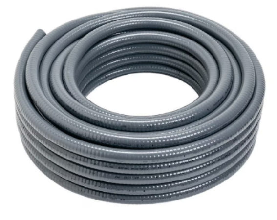 1" LIQUID TIGHT PER FOOT
