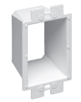 BE1 BOX EXTENDER
