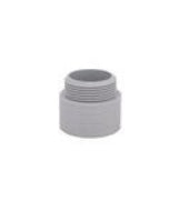 2" TERMINAL ADAPTER