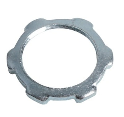 LOCKNUT 2"