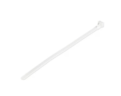 6" ZIPTIES