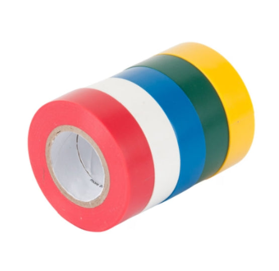 Miscellaneous Electrical Supplies
