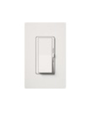 DVCL1535H3HC Diva 3W 150W LED DIMMER