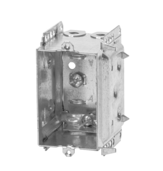 BC2304-LHTQ DEVICE BOX