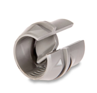 4004 NON METALIC CONNECTOR