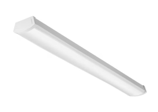 4' LED LIGHT