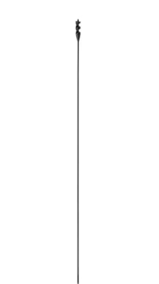 Milwaukee Tool 3/4 in. x 72 in. Cable Bit