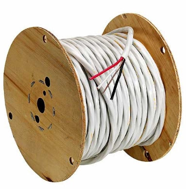 8/3 NMD90  PER METER