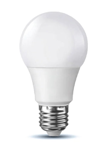 A19 LED BULB 9W  5000K