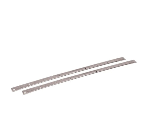 BAR HANGERS  16"