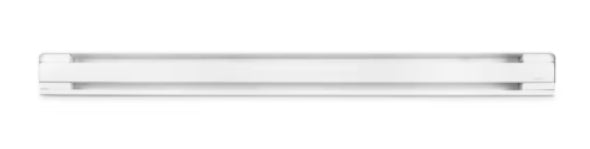 OFM1250BL  BASEBOARD HEATER  57"