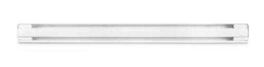 OFM1250BL  BASEBOARD HEATER  57"