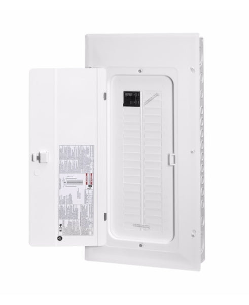 CBRPM240  200A 1PH 40/80CCT