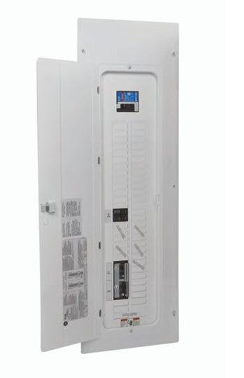 EATON CBRPM236GEN COMB SERV ENT GEN PANEL