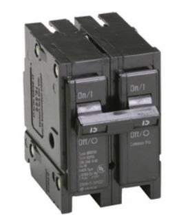 EATON BR215 2P 15A BREAKER