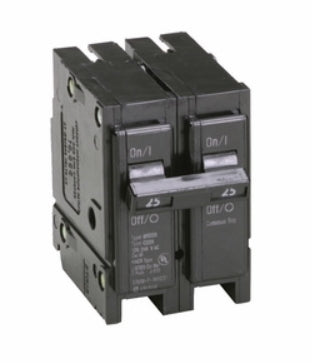 EATON BR225 2P 25A BREAKER
