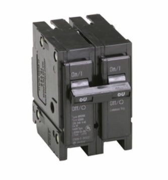 EATON BR260 2P 60A BREAKER
