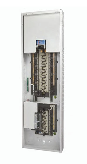 EATON CBRPM236GEN COMB SERV ENT GEN PANEL