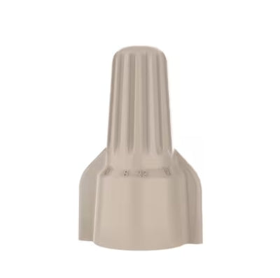 Marrettes Wire Connectors  JUG OF 500