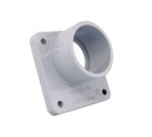 IPEMHU30     1-1/2 METER HUB