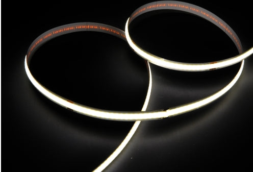 NEXLED STRIP LIGHT 5000K