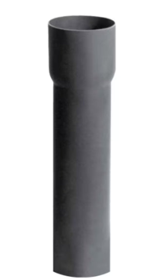 1" RIGID PVC CONDUIT