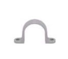 2" 2-HOLE STRAP