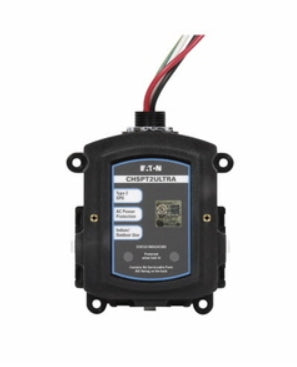 EATON SURGE PROTECTOR