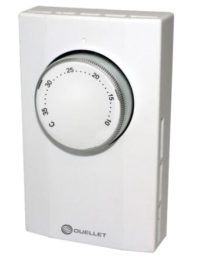 OTL221 BASEBOARD HEATER THERMOSTAT